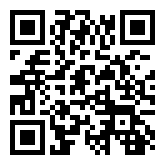 https://www.zaoyun.cc/xxm/91.html