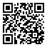 https://www.zaoyun.cc/xxm/913.html