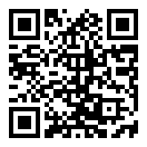 https://www.zaoyun.cc/xxm/914.html