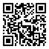 https://www.zaoyun.cc/xxm/922.html