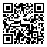 https://www.zaoyun.cc/xxm/923.html