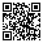 https://www.zaoyun.cc/xxm/924.html