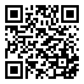 https://www.zaoyun.cc/xxm/925.html