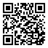 https://www.zaoyun.cc/xxm/933.html