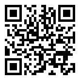 https://www.zaoyun.cc/xxm/935.html