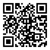 https://www.zaoyun.cc/xxm/940.html