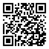 https://www.zaoyun.cc/xxm/942.html