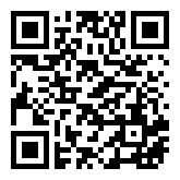 https://www.zaoyun.cc/xxm/944.html