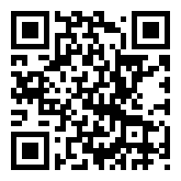 https://www.zaoyun.cc/xxm/948.html