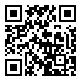 https://www.zaoyun.cc/xxm/957.html
