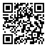 https://www.zaoyun.cc/xxm/961.html