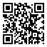 https://www.zaoyun.cc/xxm/963.html