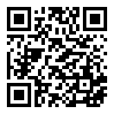 https://www.zaoyun.cc/xxm/966.html