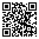 https://www.zaoyun.cc/xxm/967.html