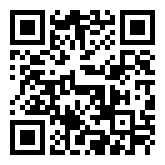 https://www.zaoyun.cc/xxm/969.html