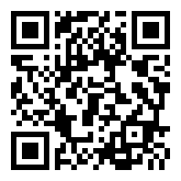 https://www.zaoyun.cc/xxm/976.html