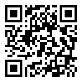 https://www.zaoyun.cc/xxm/977.html