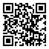 https://www.zaoyun.cc/xxm/979.html