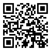 https://www.zaoyun.cc/xxm/984.html