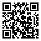 https://www.zaoyun.cc/xxm/985.html