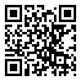 https://www.zaoyun.cc/xxm/99.html