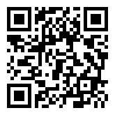 https://www.zaoyun.cc/xxm/991.html