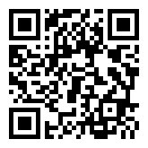 https://www.zaoyun.cc/xxm/994.html