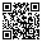 https://www.zaoyun.cc/xxm/998.html