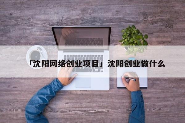 「沈阳网络创业项目」沈阳创业做什么