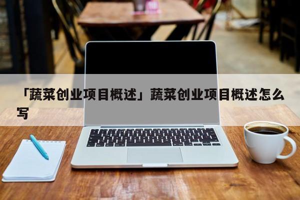「蔬菜创业项目概述」蔬菜创业项目概述怎么写