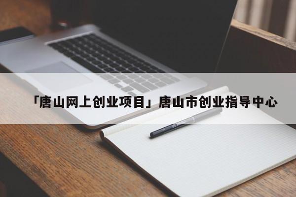 「唐山网上创业项目」唐山市创业指导中心