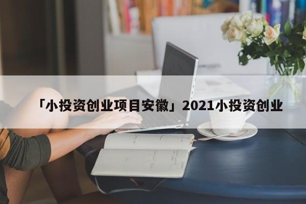 「小投资创业项目安徽」2021小投资创业